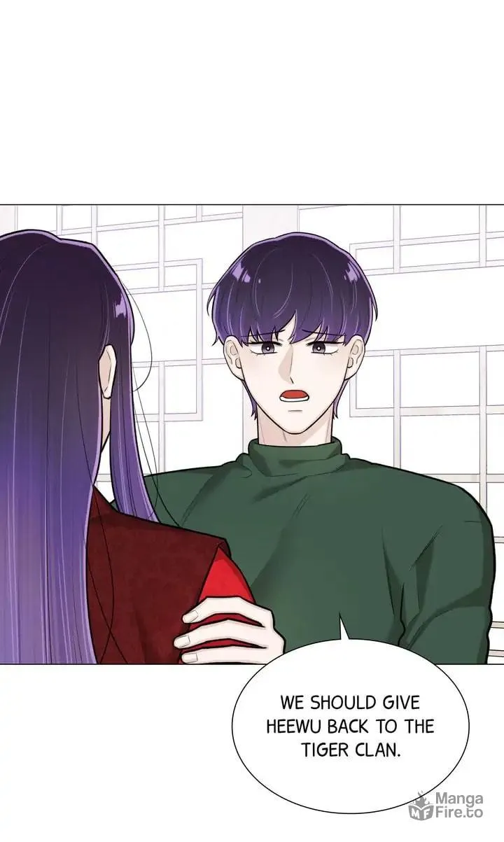 The Script Chapter 77 page 54 - 