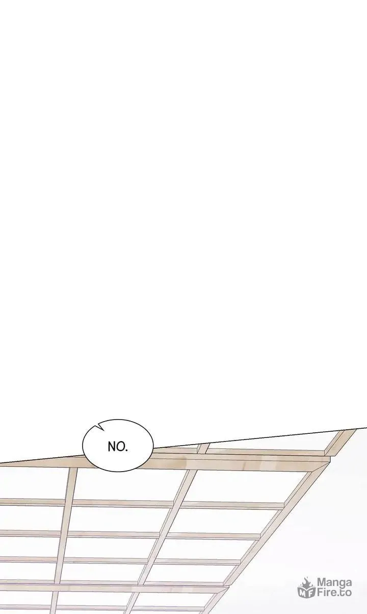 The Script Chapter 77 page 55 - 