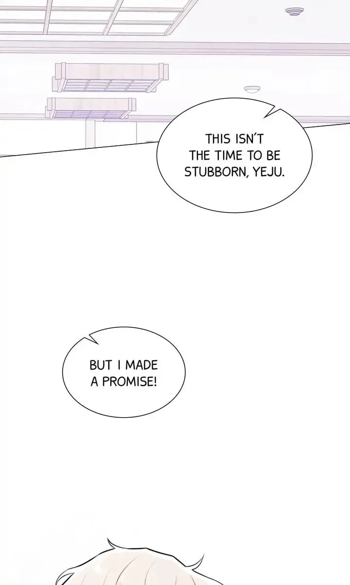The Script Chapter 77 page 56 - 