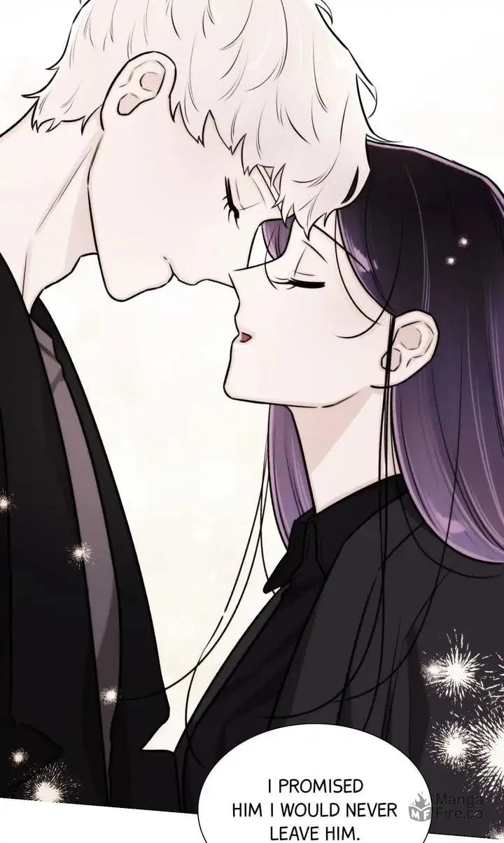 The Script Chapter 77 page 57 - 