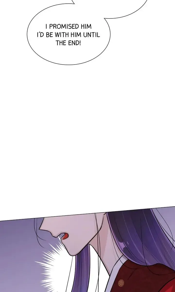 The Script Chapter 77 page 58 - 