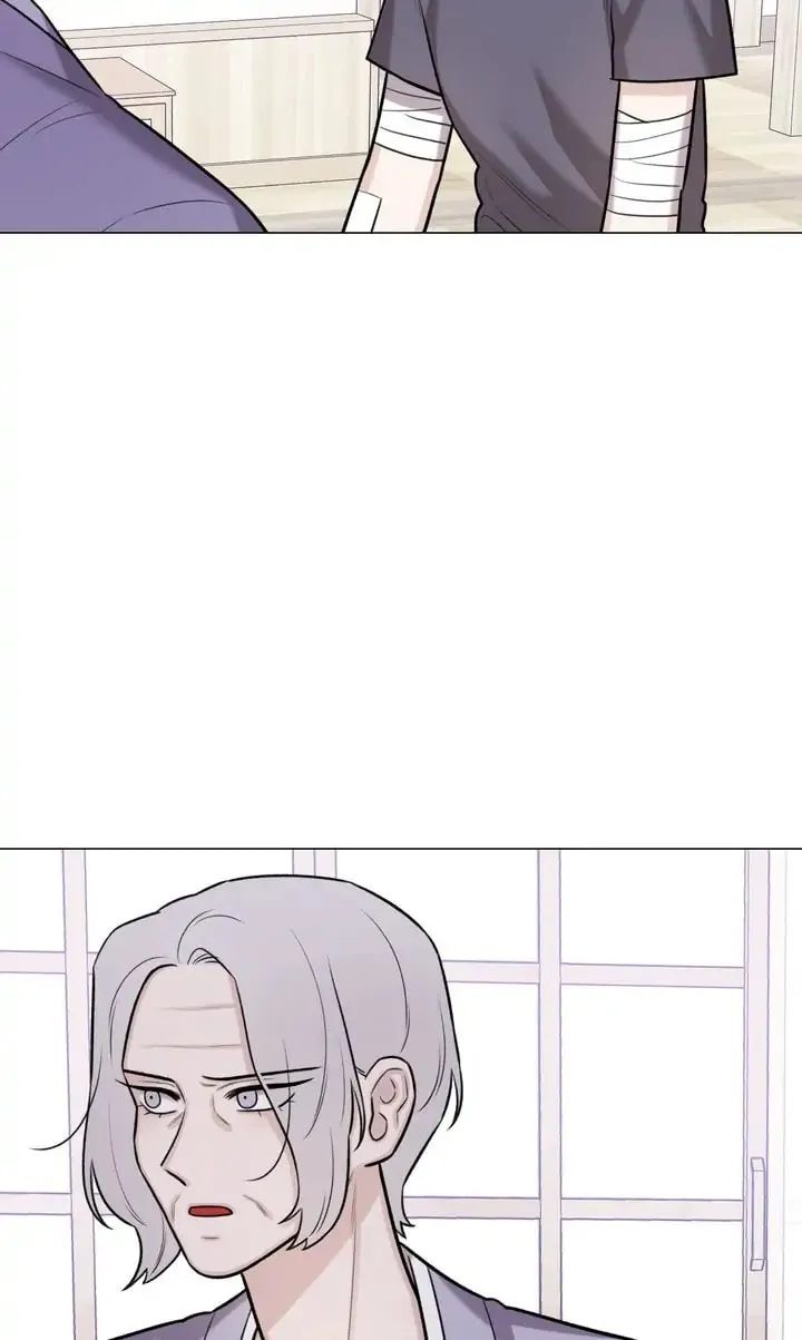 The Script Chapter 77 page 7 - 