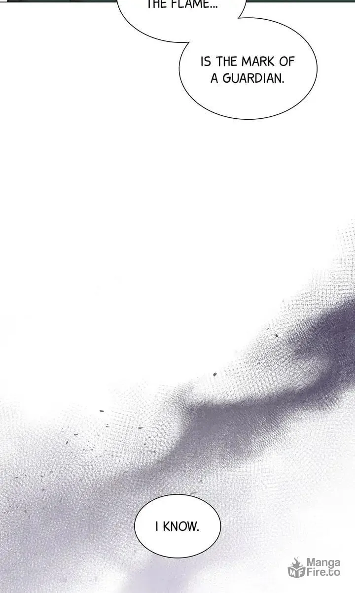 The Script Chapter 77 page 65 - 