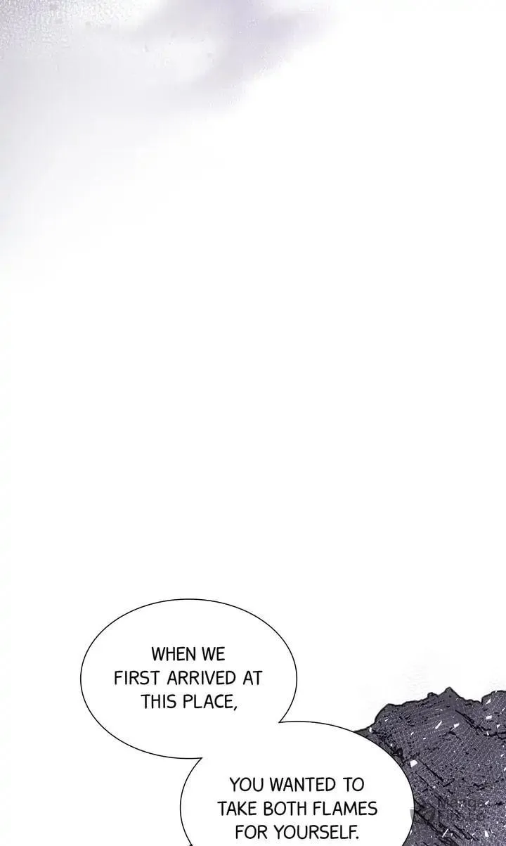 The Script Chapter 77 page 66 - 