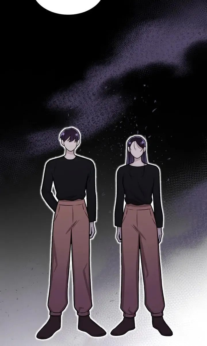 The Script Chapter 77 page 68 - 