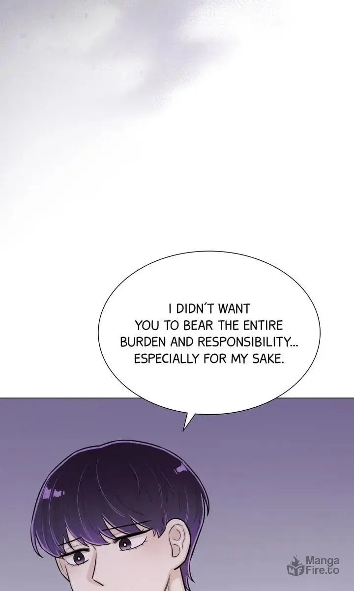 The Script Chapter 77 page 69 - 