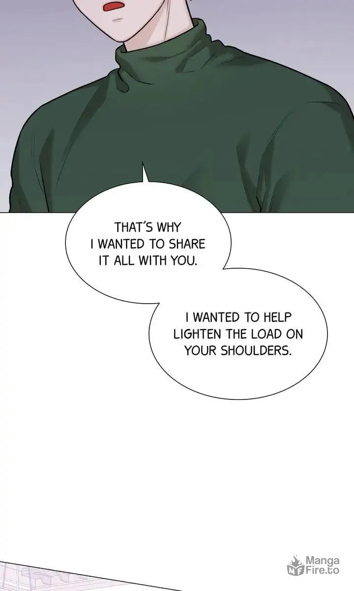 The Script Chapter 77 page 70 - 