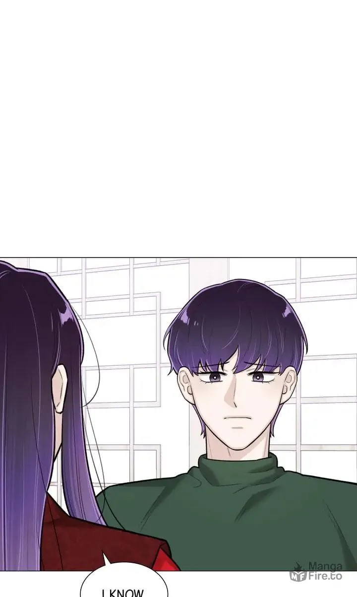 The Script Chapter 77 page 72 - 