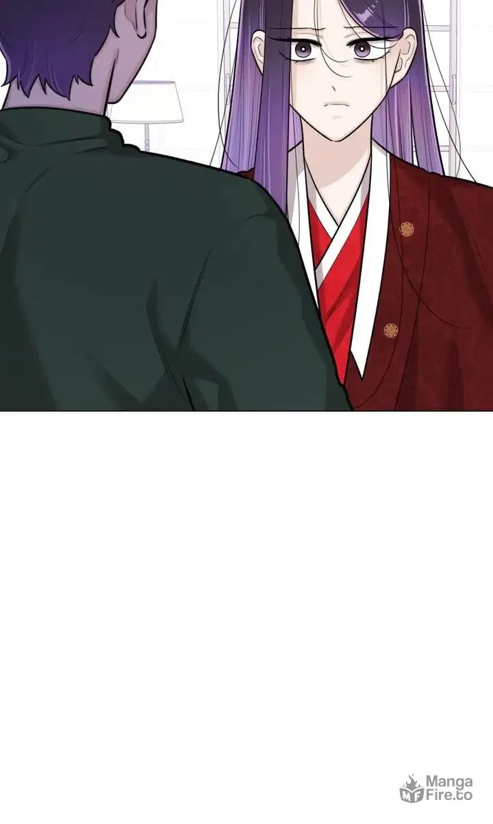 The Script Chapter 77 page 75 - 