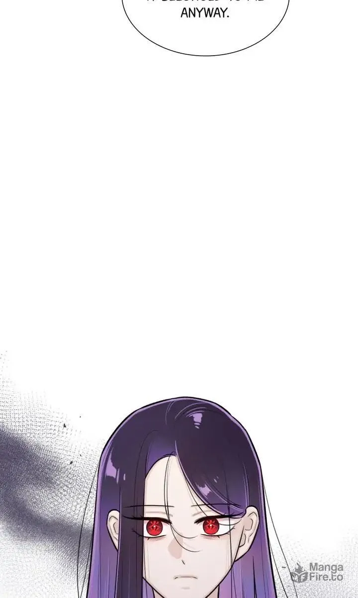 The Script Chapter 77 page 81 - 