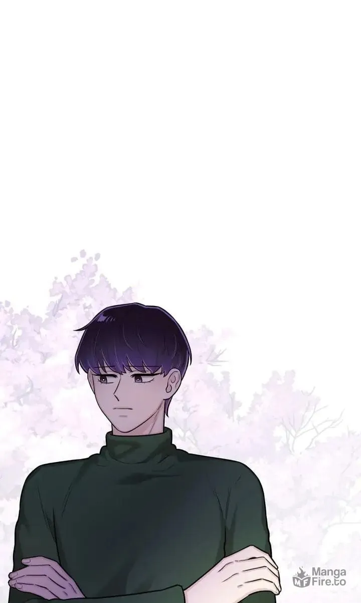 The Script Chapter 78 page 12 - 