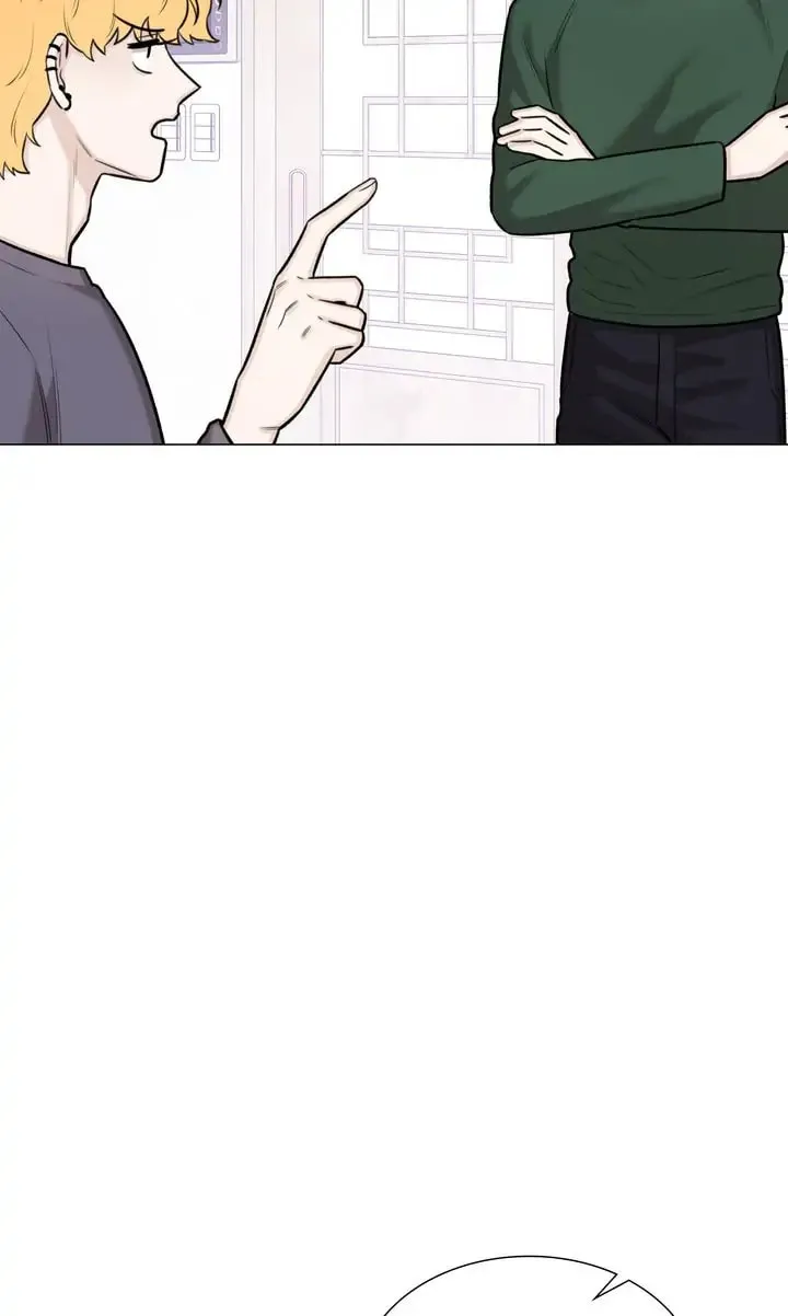 The Script Chapter 78 page 14 - 