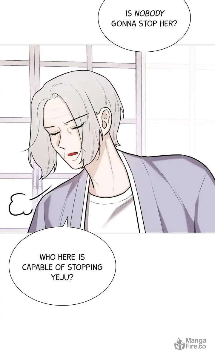 The Script Chapter 78 page 15 - 