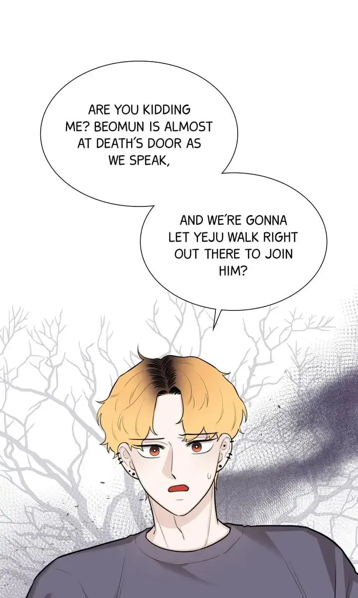 The Script Chapter 78 page 17 - 