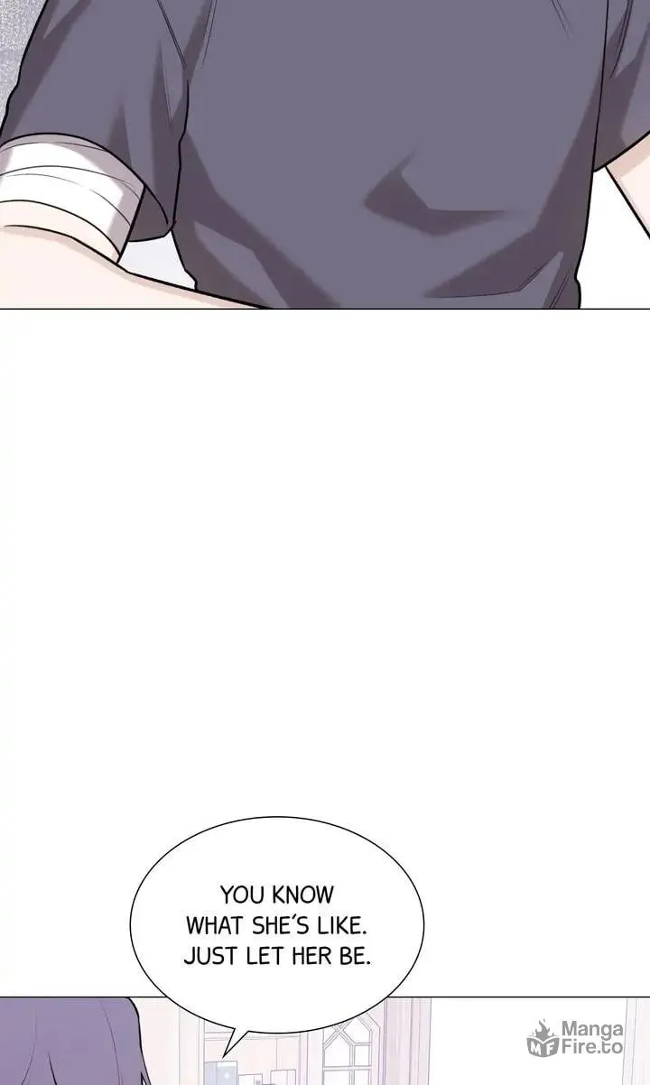 The Script Chapter 78 page 18 - 