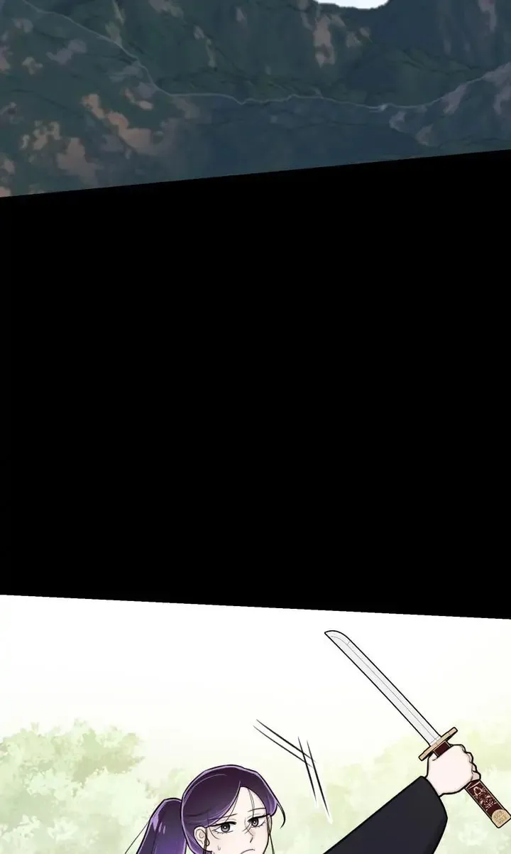 The Script Chapter 78 page 23 - 