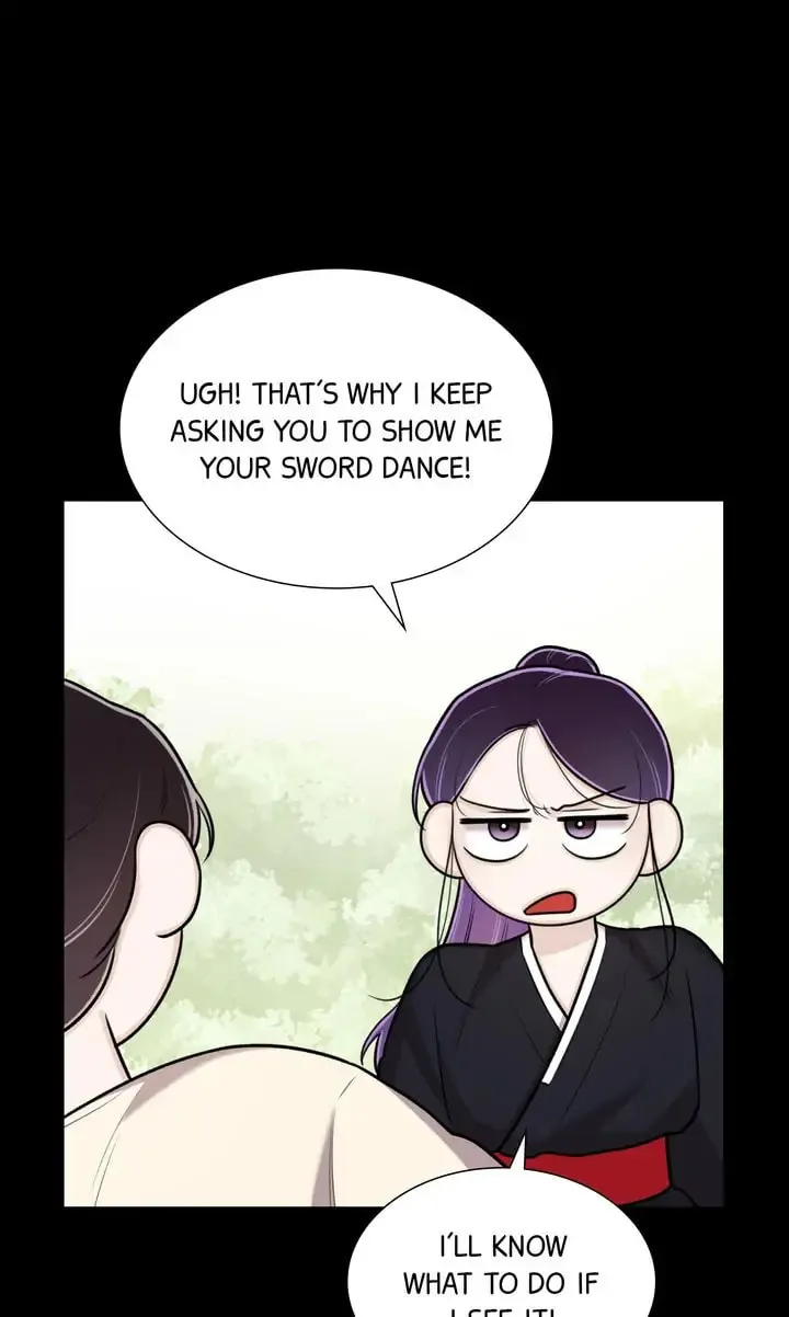 The Script Chapter 78 page 29 - 