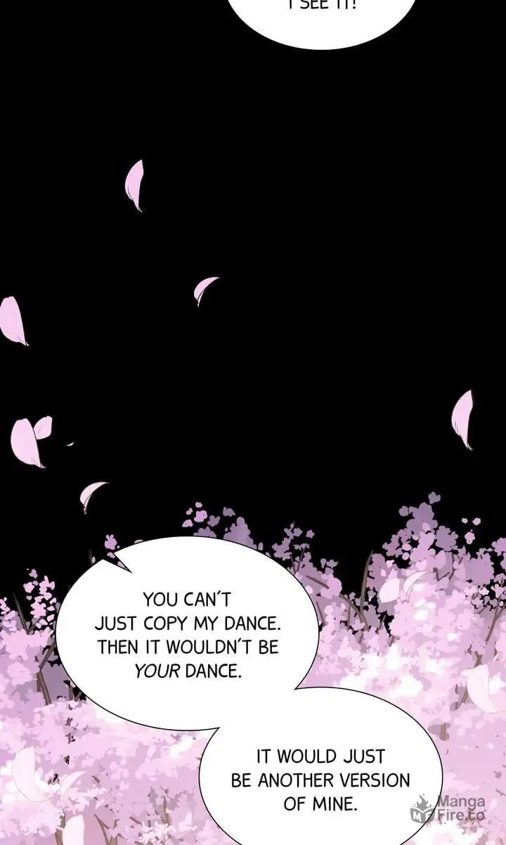 The Script Chapter 78 page 30 - 
