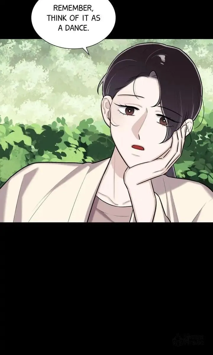 The Script Chapter 78 page 39 - 