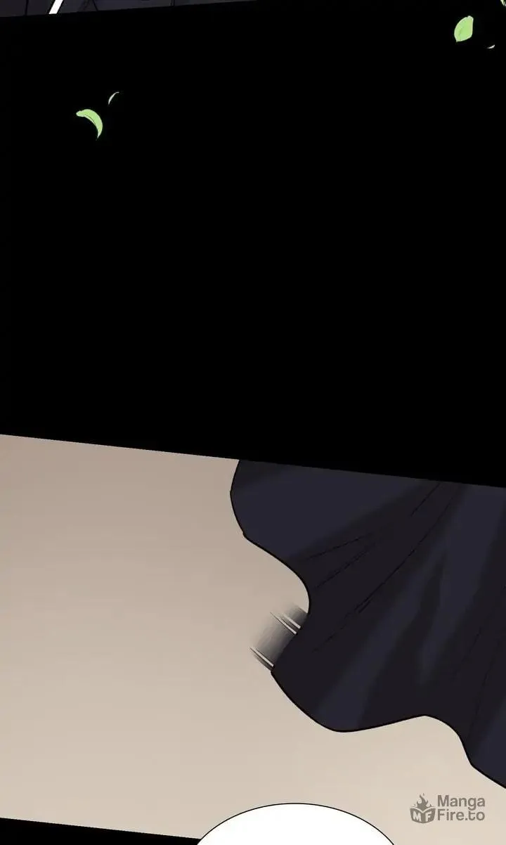 The Script Chapter 78 page 45 - 