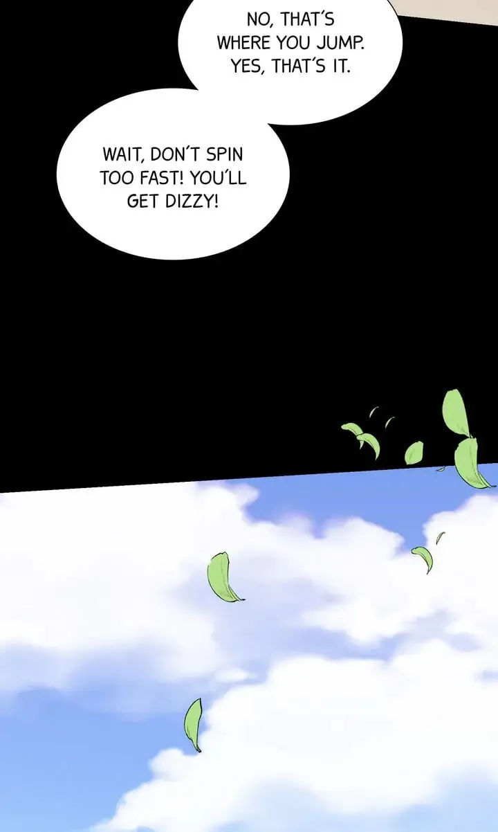 The Script Chapter 78 page 46 - 