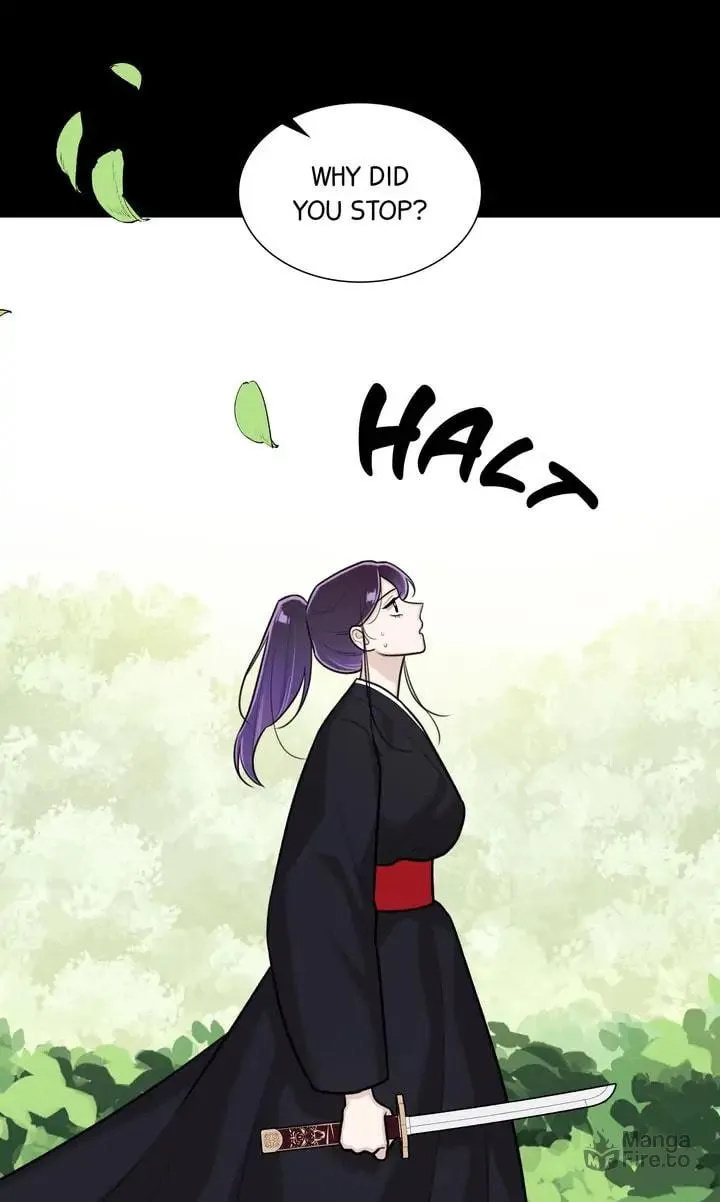 The Script Chapter 78 page 50 - 
