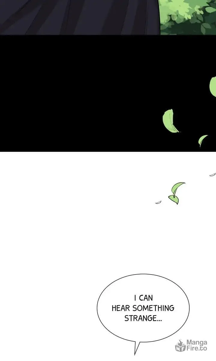 The Script Chapter 78 page 51 - 