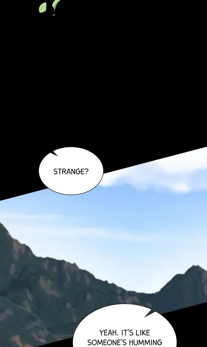 The Script Chapter 78 page 53 - 