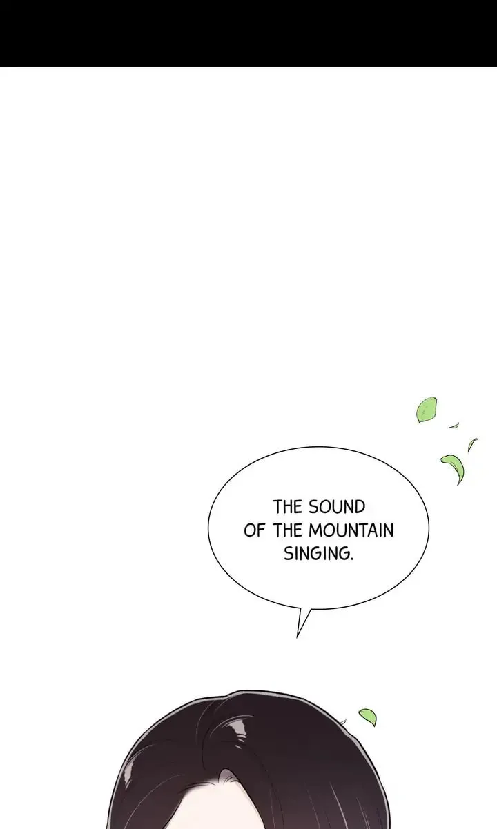 The Script Chapter 78 page 56 - 