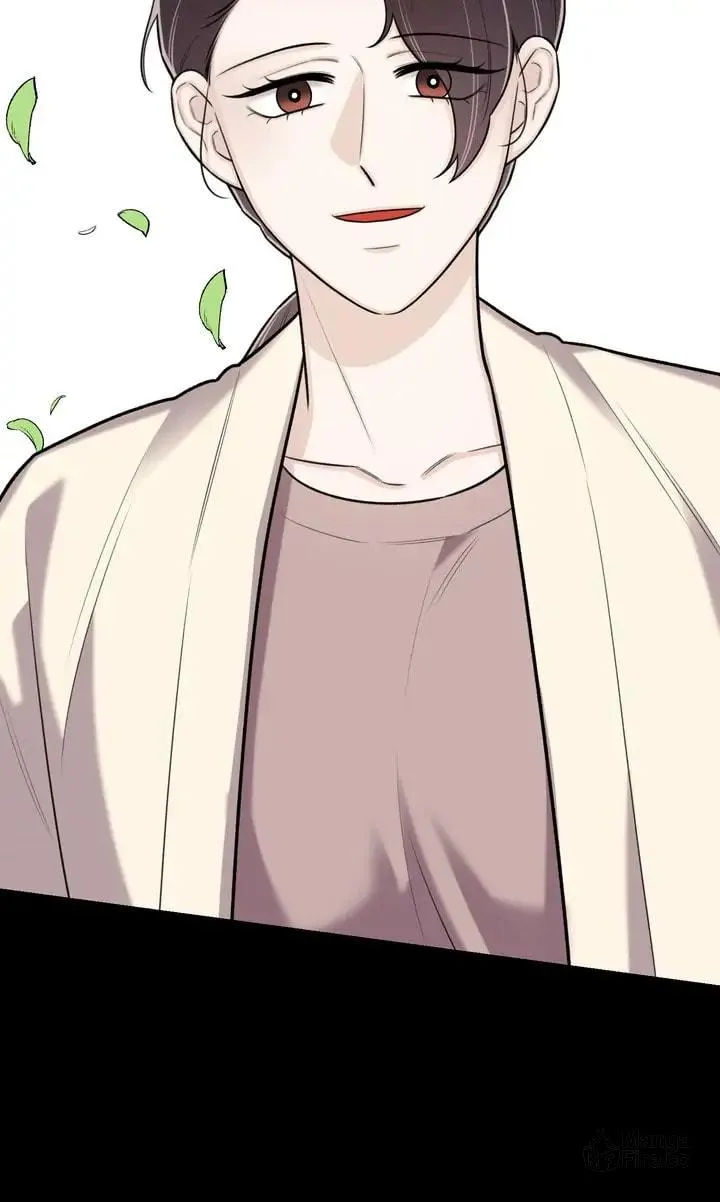 The Script Chapter 78 page 57 - 