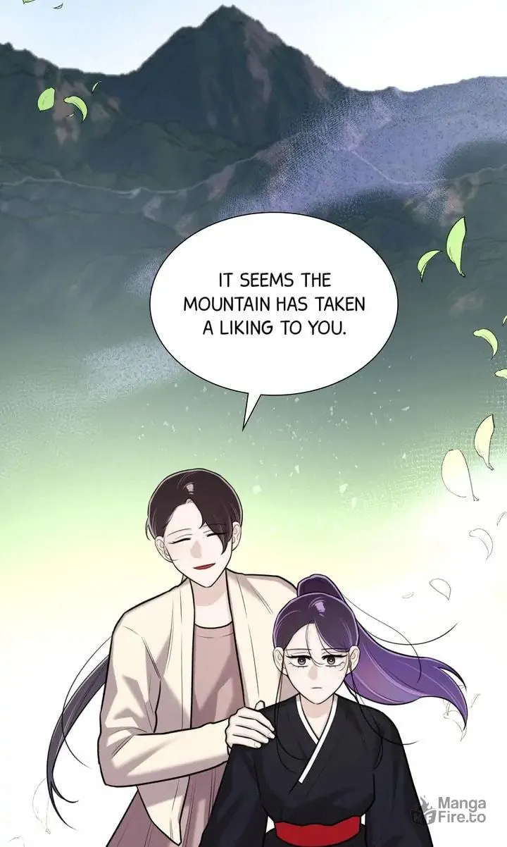 The Script Chapter 78 page 60 - 