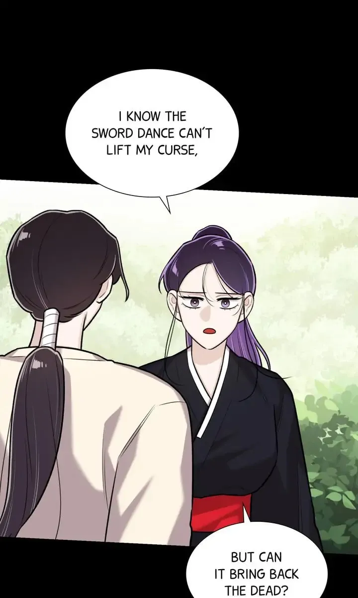 The Script Chapter 78 page 68 - 