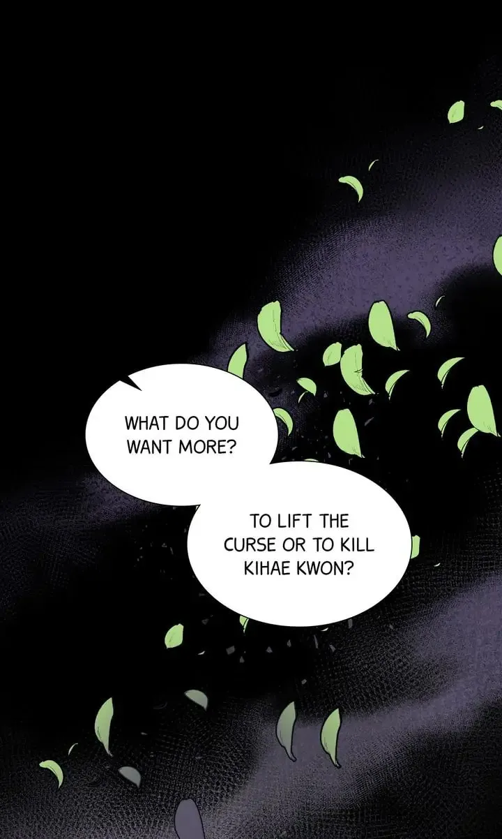 The Script Chapter 78 page 74 - 