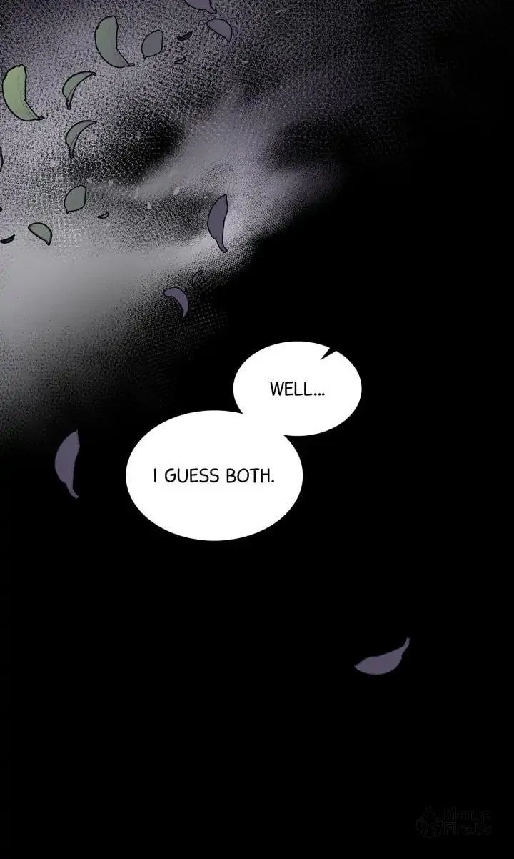 The Script Chapter 78 page 75 - 
