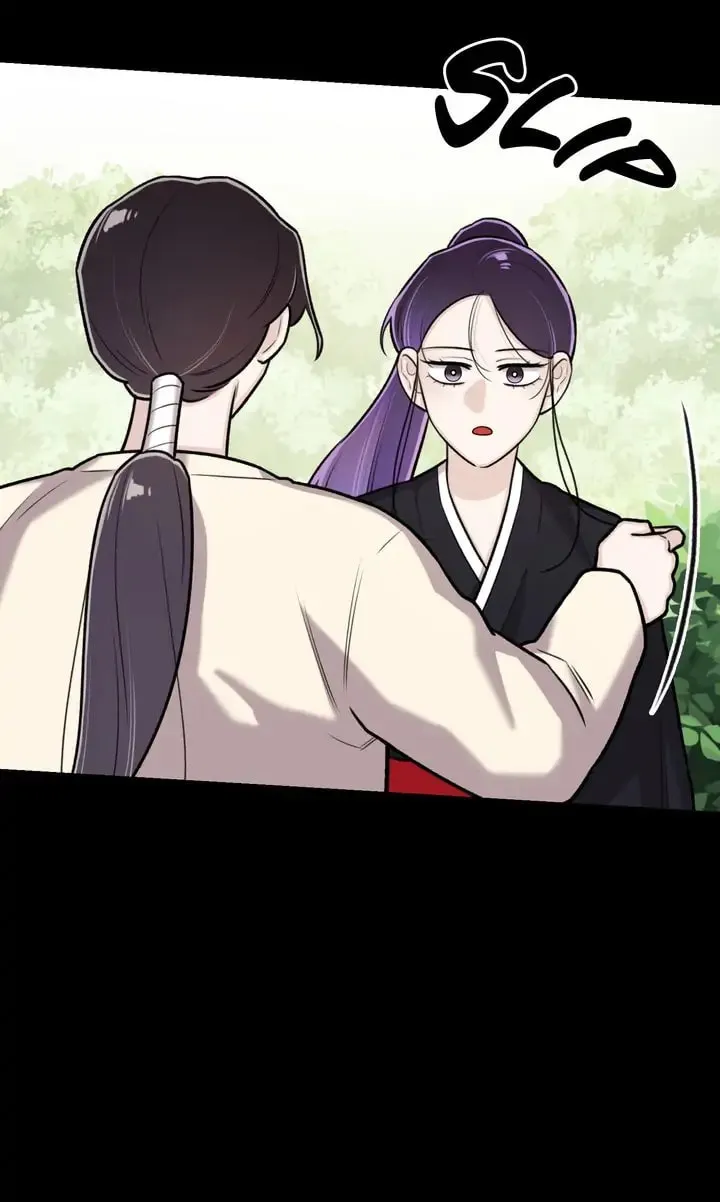 The Script Chapter 78 page 76 - 
