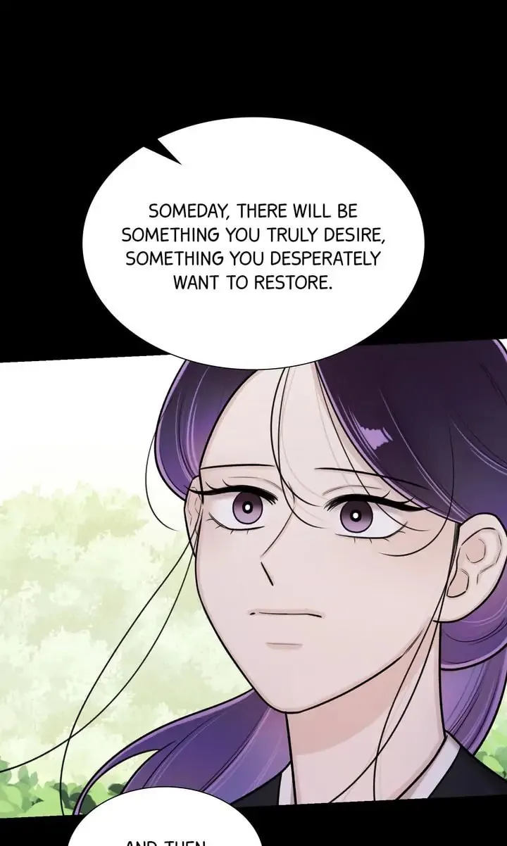 The Script Chapter 78 page 77 - 