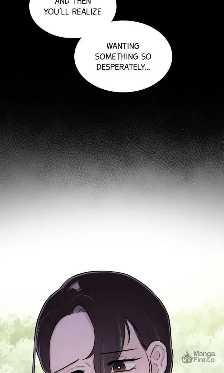 The Script Chapter 78 page 78 - 