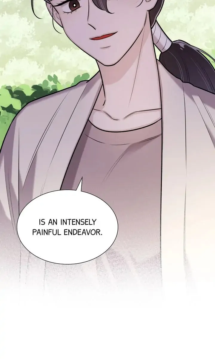 The Script Chapter 78 page 79 - 