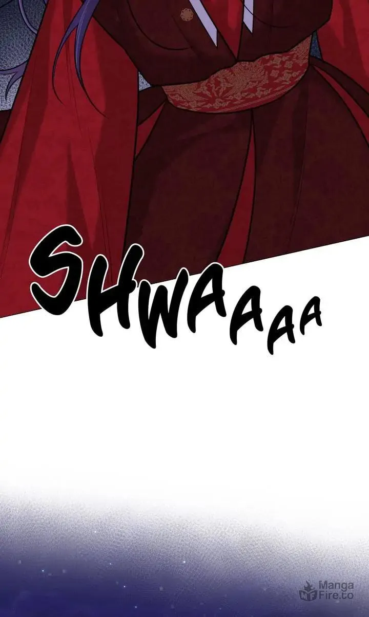 The Script Chapter 78 page 81 - 
