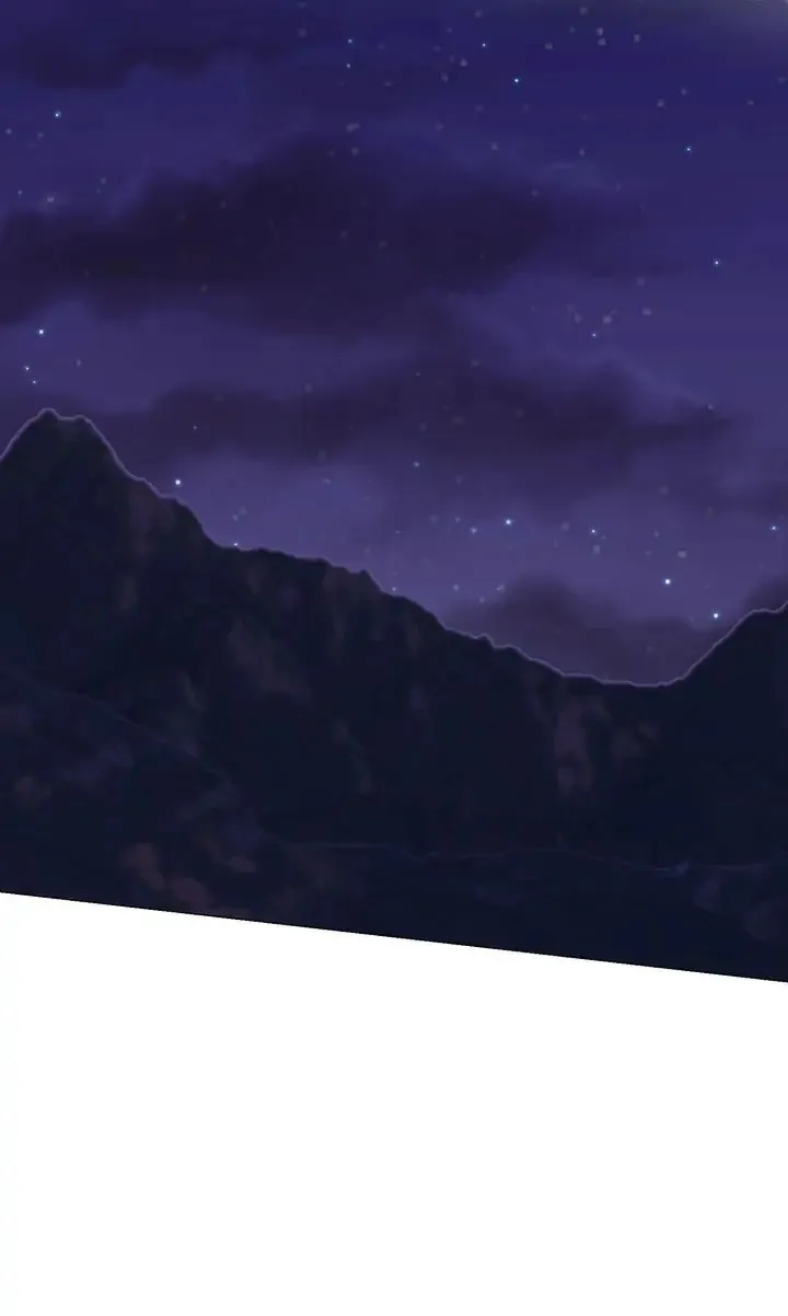 The Script Chapter 78 page 82 - 