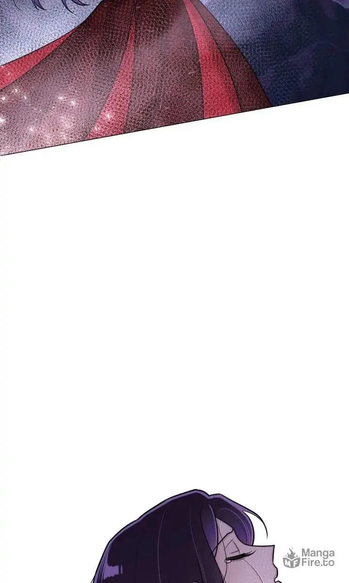 The Script Chapter 78 page 84 - 