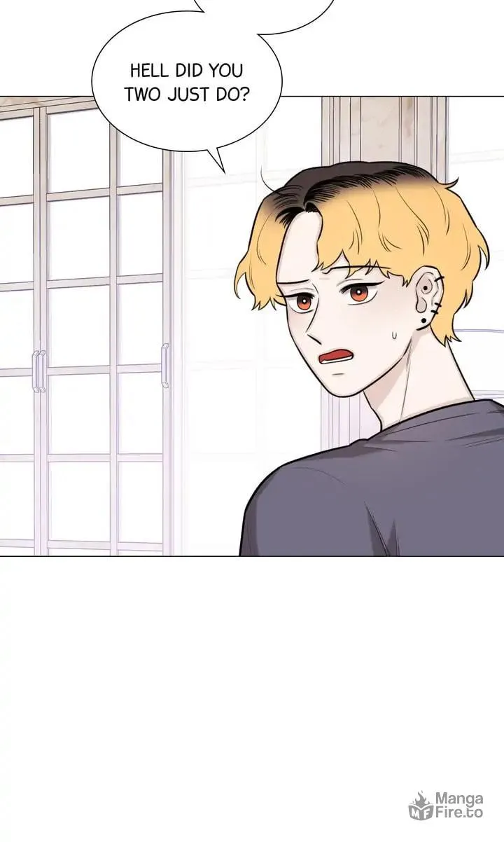 The Script Chapter 78 page 10 - 