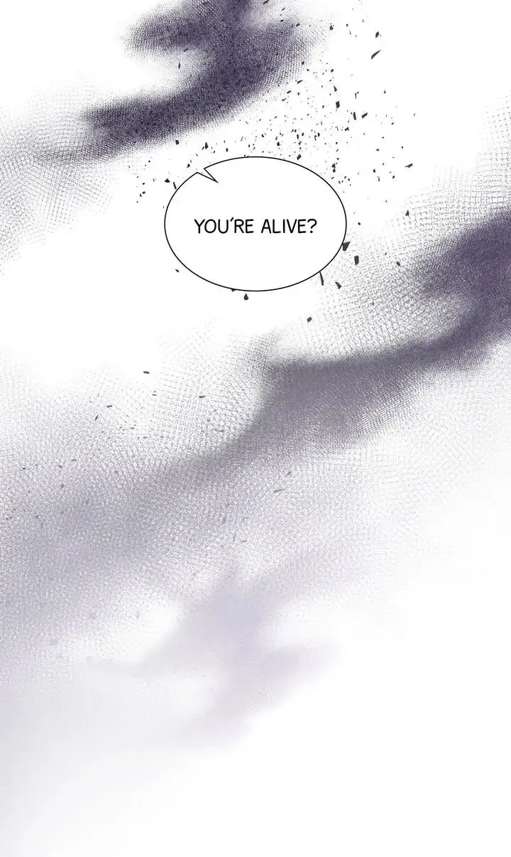 The Script Chapter 79 page 11 - 