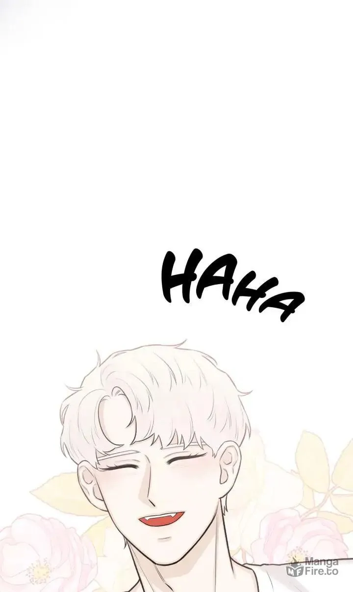 The Script Chapter 79 page 12 - 