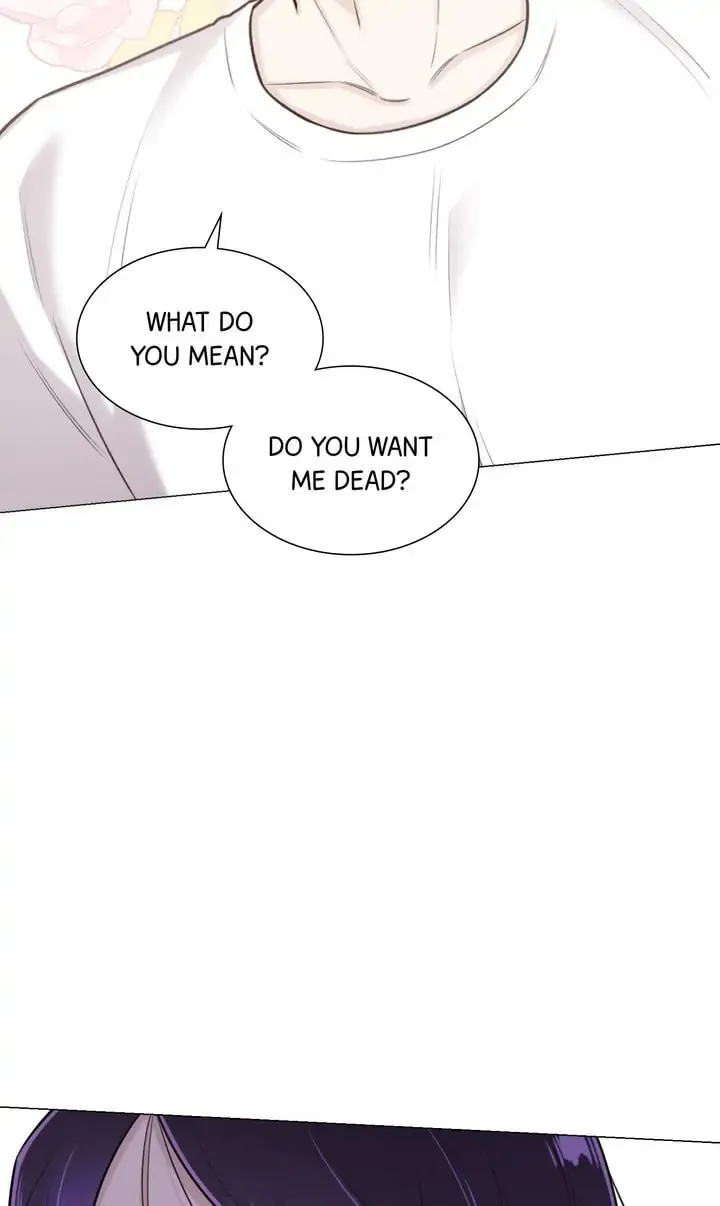 The Script Chapter 79 page 13 - 