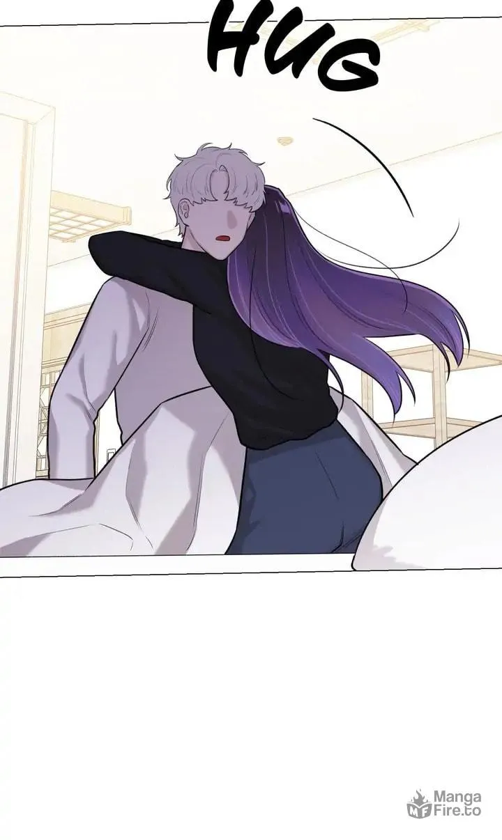 The Script Chapter 79 page 15 - 