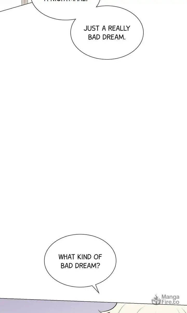 The Script Chapter 79 page 18 - 