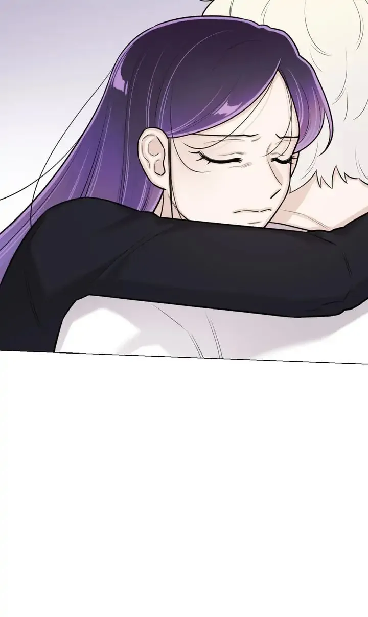 The Script Chapter 79 page 19 - 