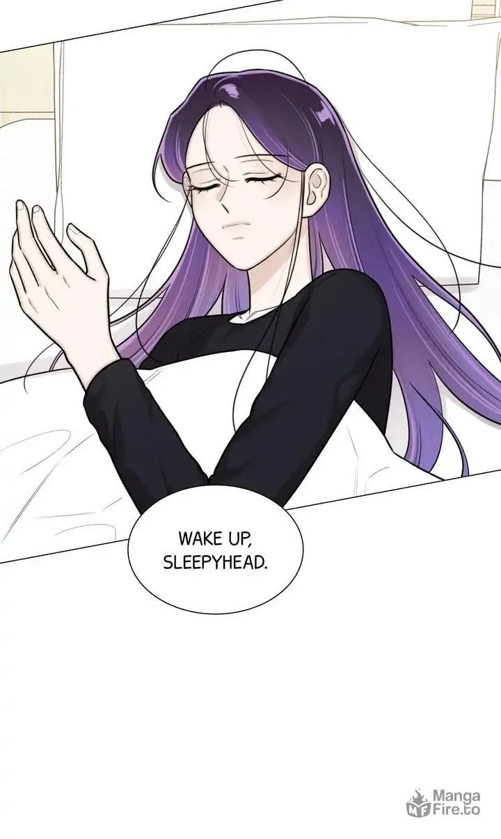 The Script Chapter 79 page 3 - 