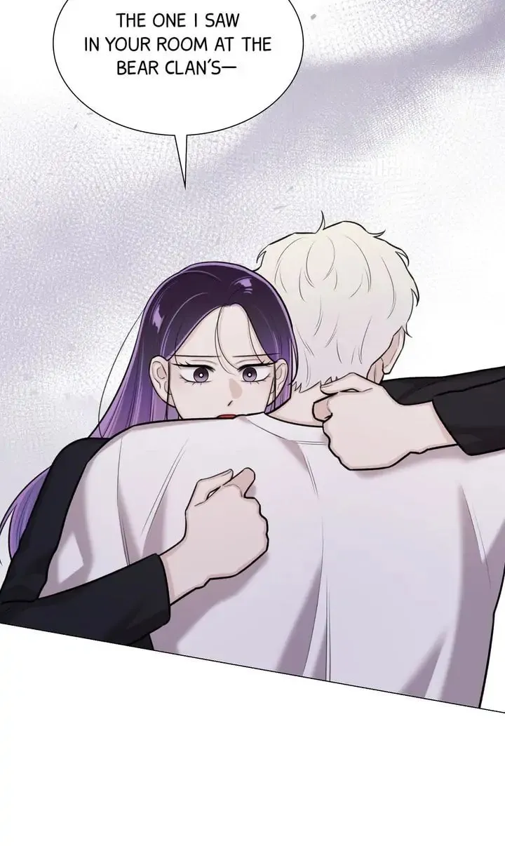 The Script Chapter 79 page 23 - 